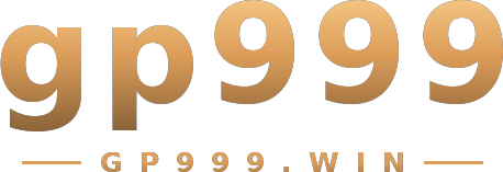 gp999 logotipo
